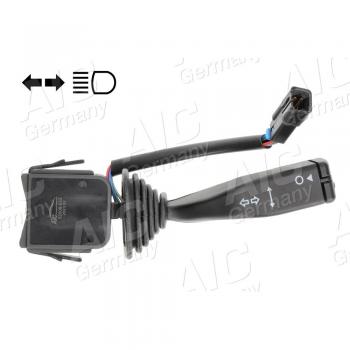Lampeggiamento AIC 52008