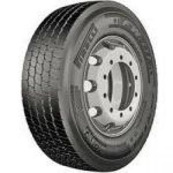 Neumático Pirelli FW01 385/55 R22.5 158L