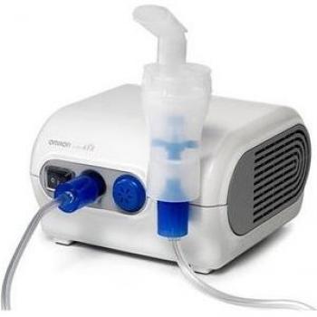 Nébuliseur compact Omron NE-C28P