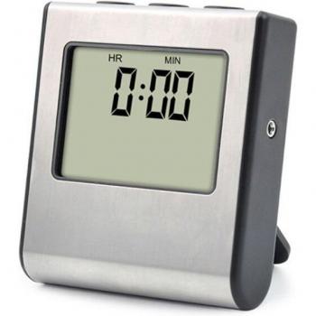 ThermoTrack Digital BBQ and Kitchen Probe