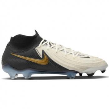 Nike Phantom Luna II Elite Firm Ground Soccer Cleats