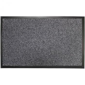 Tapis Anti-Solide Groundsman Cotton