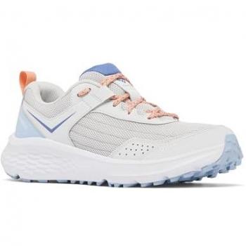 Columbia Scarpe da Trail Running Vertisol Uomo