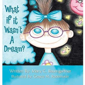 What If It Wasn't a Dream?