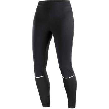 Pantalón largo Salomon Light Shell para mujer
