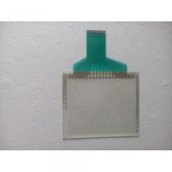 G.T./GUNZE USP 4.484.038 MZM-02 Touch Screen Repair Glass