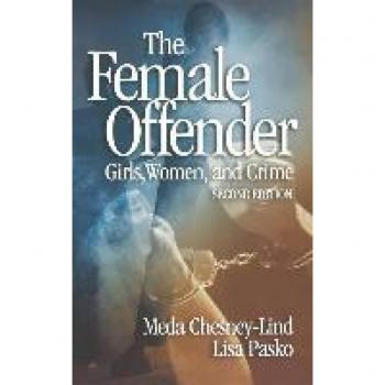 The Female Offender