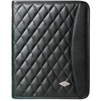 Funda con lápiz óptico para Apple iPad Wedo Amiga 583911