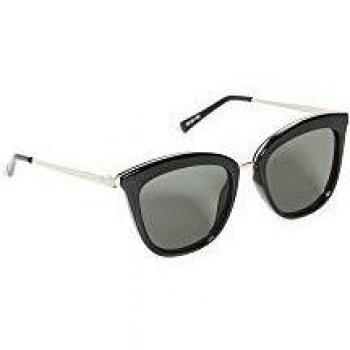 Le Specs LSP Caliente Cat Eye Sonnenbrille Damen 1702012