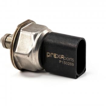 PREXAparts P150269 Capteur de pression de carburant pour Mercedes