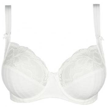 Reggiseno Bianco 75H in Confezione Singola