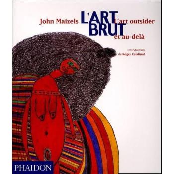 L'art Brut