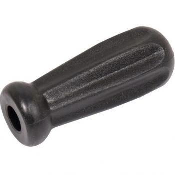 Soporte Grip Fútbol 16 mm