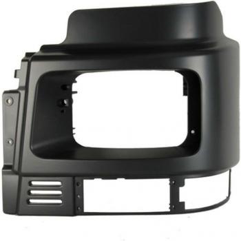 COVIND Support Catadioptre FH/135