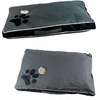 Puppy Mat