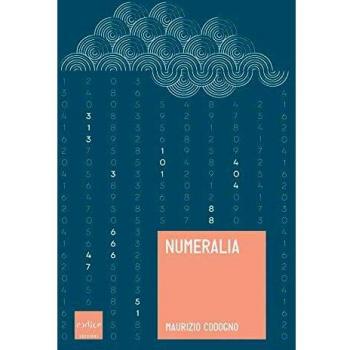 Numeralia
