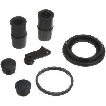BUDWEG Caliper 204006 Replacement Kit