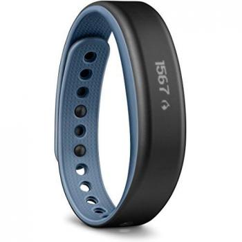 Garmin Vivosmart Bluetooth Activity Tracker