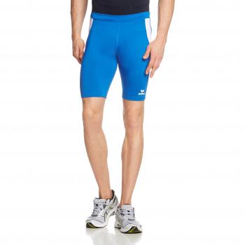 Erima Shorts Tight