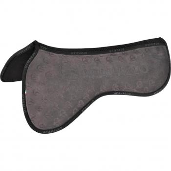 Matériau Acavallo Grip Silicon