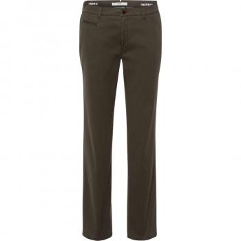 Short Brax Street 36/32