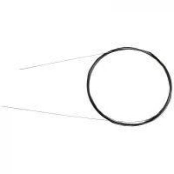 Bobi Titan Leader Daiwa Prorex 3 m – 18 kg