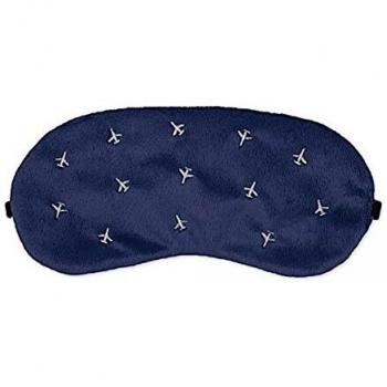 Alife Augenklappe Stil B