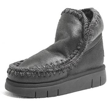 Mou Damen Schneeschuhe MU.FW531002B