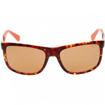 Guess Gafas de Sol de Metal GU6843