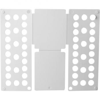Magic Quick Fold T-Shirt Organizer