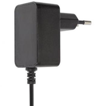 Cargador universal