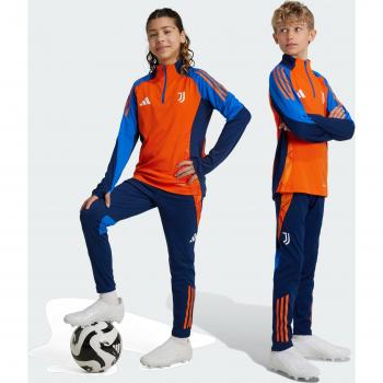 Adidas Juventus Kids Training Pants