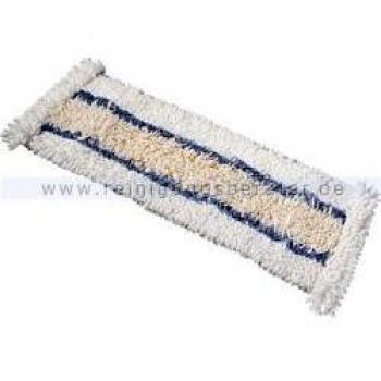 Sprint Plus Tronic 50 cm Fransen Mop