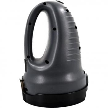 Outil de Nettoyage de Neige pour SUV