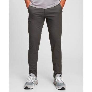 GAP Gray Outdoor Hose