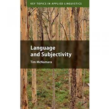 Language and Subjectivity