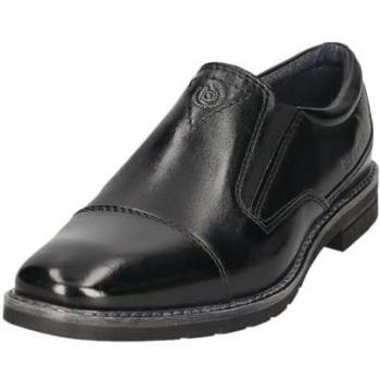 Bugatti Elegante Slipper