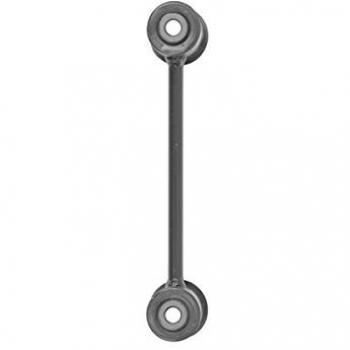 Febi Bilstein Asta/Puntone per Barra Stabilizzatrice con Numero di Riferimento Originale FEBI BILSTEIN 41030