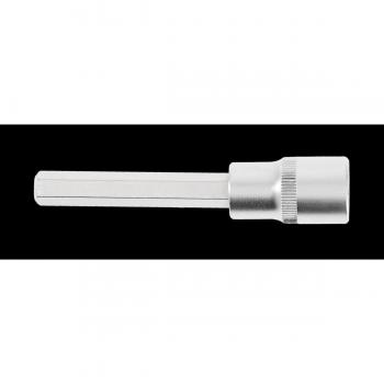 Chave de caixa de 13mm Hogert Technik HT1S530