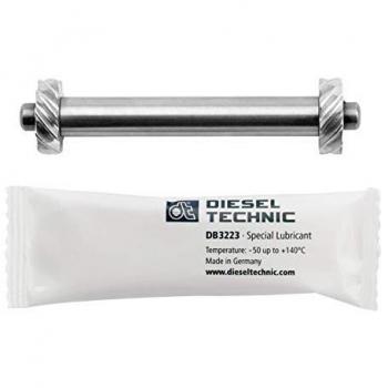 Ajusteur de frein à tambour (DT Spare Parts) 2.94140
