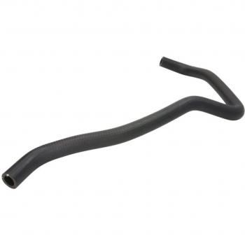 Manche de chauffage ORIGINAL IMPERIUM 224965