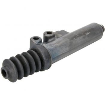 Cilindro maestro VALEO 874404