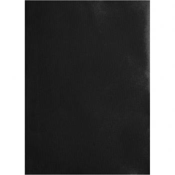 Arrière-plan Studio FineVinyl 3x5 ft