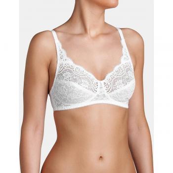 Triumph Amourette 300 Women's Bra