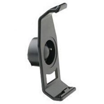 Soporte de Succión Compatible con Garmin Nuvi 200/200W/205/205W/250/250W