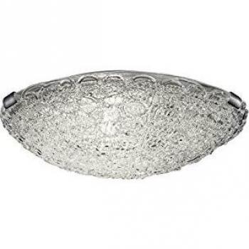 Trio Deckenlampe E27