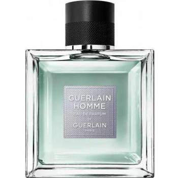 Guerlain Homme Eau de Parfum 100ml