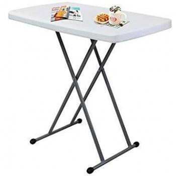 Table Pliante SOTECH