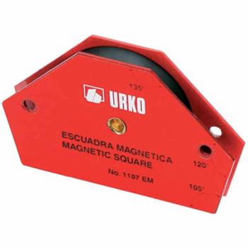 Magneto Escuadra URKO 1187‑EM