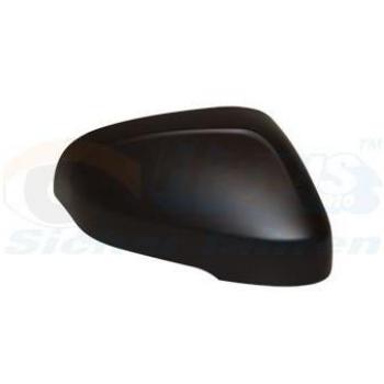 VAN WEZEL 5909844 Proteção de Retrovisor Externo